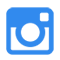 social media insta